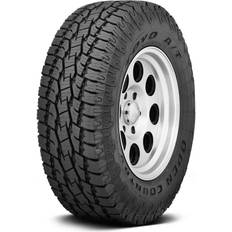 Toyo Open Country A/T Plus 235/60 R16 100H
