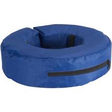 Kruuse Inflatable Collar