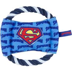 Kæledyr Superman Hunde Legetøj
