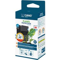 Ciano Dosator Medium