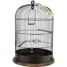 Bird cage Zolux Bird cage Retro Lisette