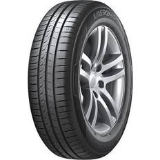 Hankook Kinergy Eco 2 K435 185/60 R15 84H
