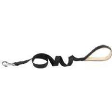 Ferplast Daytona G15/120 dog leash