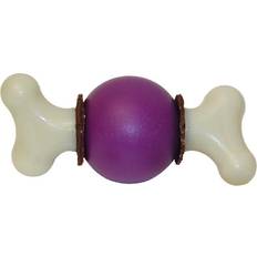 PetSafe Busy Buddy Bouncy Bone S (Upp