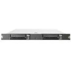 HP Hewlett Packard Enterprise 1U Generic Rack Mount Kit BC029A