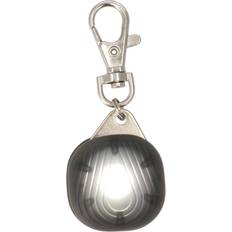 Led lampa Dogman Burger Blinker LED-lampa
