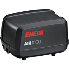 Eheim air Eheim Dammluftare AIR 1000