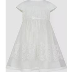 Taufkleidung Monsoon Baby Alovette Christening Dress