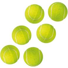 Afp Kæledyr Afp Interactive Hyper Fetch Super Bounce Tennis Balls