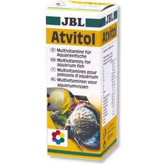 JBL Pets Husdjur JBL Pets Atvitol vitaminer