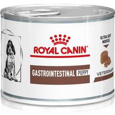 Royal Canin Gastro Intestinal Puppy 0.2kg