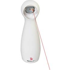 BOLT LASER LEKSAK