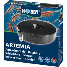 Artemia Hobby Dohse Artemia hatch bowl