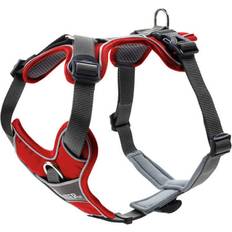 Hunter Harness Divo Dog harness