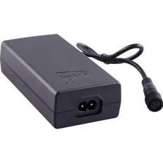 Batterier & Opladere Juwel Power Supply Unit HeliaLux 1200
