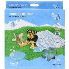 Coolpets CoolPets Cooling Ice Disc