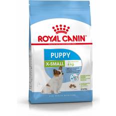 Royal canin mini puppy Royal Canin Perro X-Small Puppy 1.5 kg