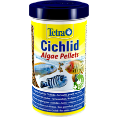 Tetra Cichlid Algae Ekonomipack: 2