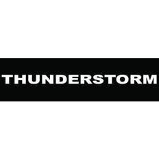 Julius-K9 Pets Julius-K9 THUNDERSTORM small 110x30 mm