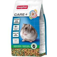 Beaphar Care+ Hamster Enano 250 G