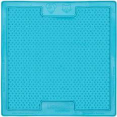 Imazo Cat Classic Soother Blue 20x20cm