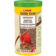 Sera Goldy Gran Nature 1000