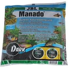 JBL Pets Manado DARK 3L