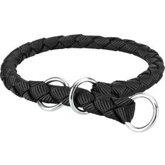 Trixie Cavo Pull Stop halsband