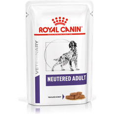 Royal Canin Expert Neutered vådfoder hunde 2