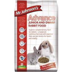 Mr. Advance Junior Rabbit 1,5kg.