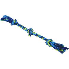 Buster COLOUR DENTAL REB