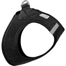 CURLI Vest harness Cord