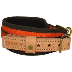 Spårhalsband M (48-60) M
