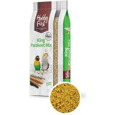 Parakit Hobby First King Essential Parakit 65 15