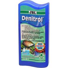 JBL Pets Husdjur JBL Pets Denitrol 100