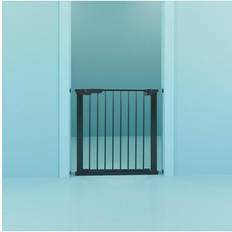 DogSpace Lassie Pressure gate,