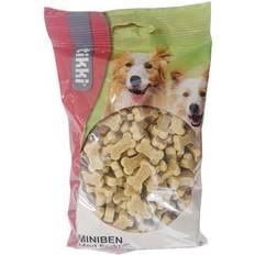 miniben med fjerkræ 200g