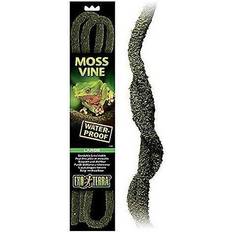 Exo Terra XPT3084 Bendable Moss Vine, Large