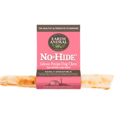 Trixie No-Hide Salmon Chews Medium