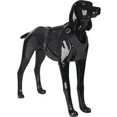 Paikka Reflekterande Hundsele S