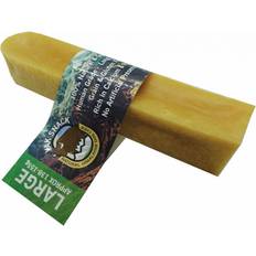 YAK Tyggeben, 100% Naturligt & Large (140-150g)