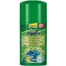 Tetra POND ALGOFIN 250ML MOT TRÅDALGER M.M