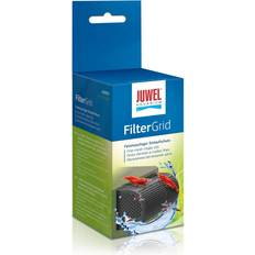 Juwel Filterinsugsgaller BioFlow M,L,XL