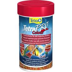 Tetrapro Tetra Pro Colour Crisps