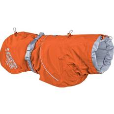 Hurtta monsoon 40 Hurtta Monsoon Buckthorn hundefrakke