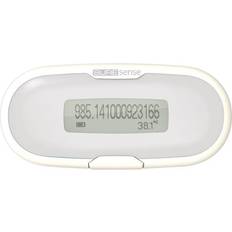 Microchip reader Sureflap SureSense Universal microchip reader