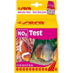 Sera Nitrattest (NO3)