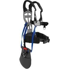 Husqvarna Hundar Husdjur Husqvarna Sele Balance X