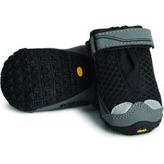 Ruffwear grip trex Ruffwear Grip Trex 2-pack Obsidian