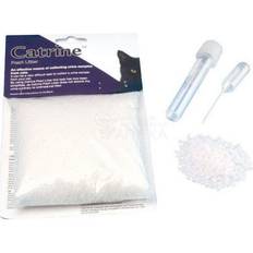 Kruuse Pärlgrus Catrine 220g
